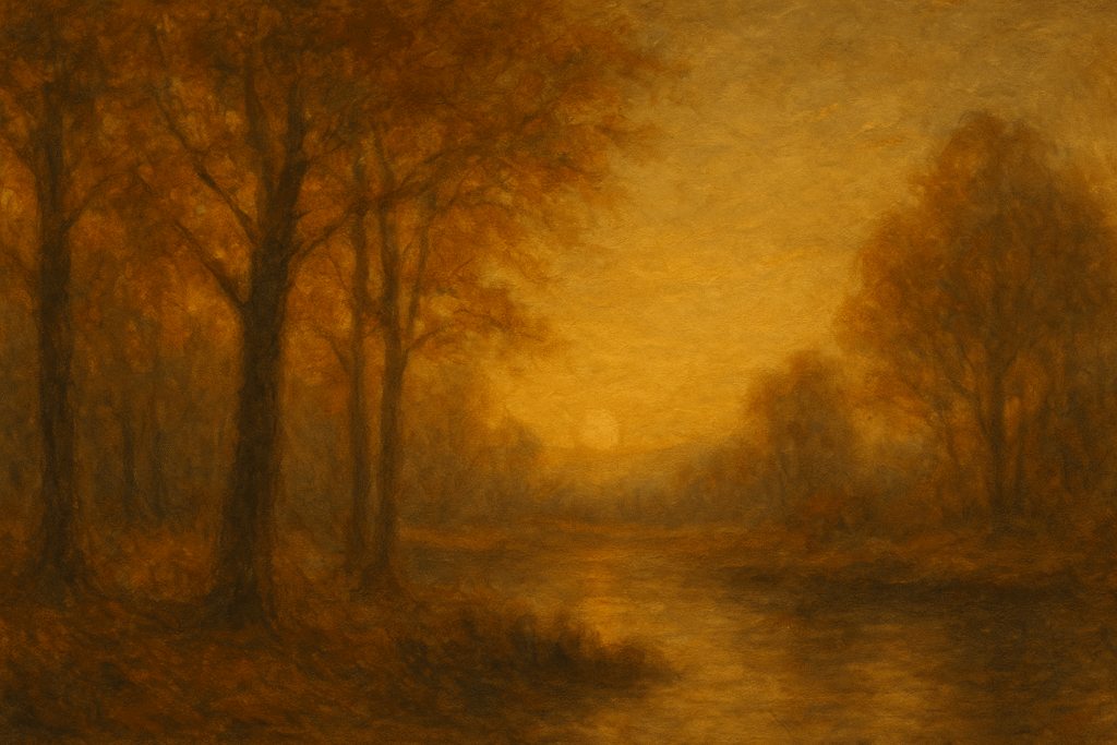 Brahms Symphony No.3