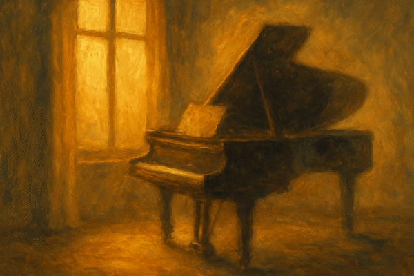 rachmaninoff piano concerto no2 s