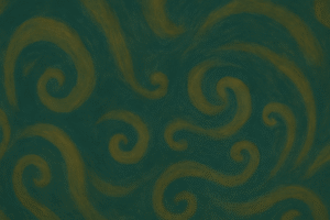 Debussy Arabesque