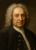 Dieterich Buxtehude (1637?–1707)