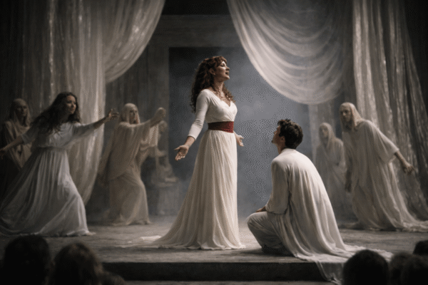Vide Cor Meum